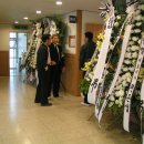 지산마을회관 이미지