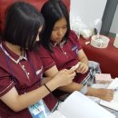 성일중학교 이미지