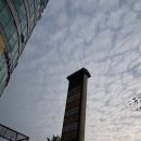 [천호 술집] 분위기도, 맛도, 한강 야경도 너무 좋았던 “머슴포차” (강추)