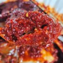 대구광역시교육연수원 | 대구 게장 맛집 또또꽃게장 | 양념게장 양념에 밥 비벼 먹는 밥도둑 간장새우장 포장 후기