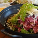 먹쇠식당