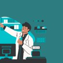 압구정예주약국 이미지