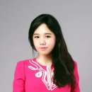 이하영