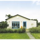 편안한집 이미지