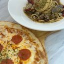 명장치과의원 이미지