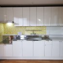 삼두2차아파트 이미지