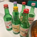 비타민 PC방 | 핀란드 교환학생 후기 (8)_비타민 D부족의 시작