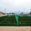 스포츠파크 보조경기장 네이버블로그