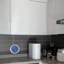 사각사람연구소 | 음쓰처리기 대용량 미닉스 더 플렌더 MAX 한달 사용 찐 후기!