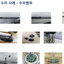 스코프 컨넥션 이미지