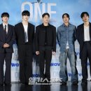 ONE도장 이미지