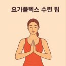 웰빙요가(오전) 이미지