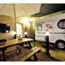 투엑스(2X)모텔 이미지