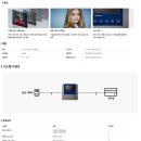 까치비디오 이미지