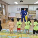 동보영재어린이집 이미지