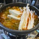 대박횟집 이미지