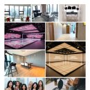 (주)엔터테인먼트 이미지