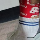 에슬레틱 플로우 이미지