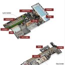 린풀하우스 이미지