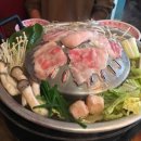 다락방식당 이미지