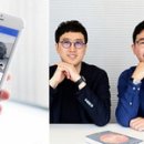 청년중고차