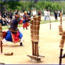 전통연희축제 한가위 이미지