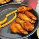 가양역 야장 추천 야외에서 즐기는 피맥컴퍼니, 대왕사이즈 피자 맛집