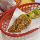 상남동137 | 창원 중앙동 수제버거 맛집 홀리베어버거 창원중앙직영점 솔직후기