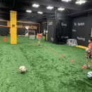 내황유치원 이미지