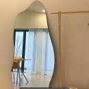 사인삼각스테이펜션 이미지