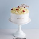 투썸플레이스 이미지