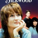 영화: 메릴스트랩의실크우드 (Silkwood) 정보 출연진 줄거리, 결말,추천 이유,감상평 요약