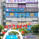 히즈윌 이미지