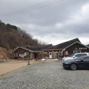 소소153펜션 이미지