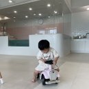 퍼니풀 | 안산 퍼니풀 다녀왔어요✨ : 안산 키즈풀파티룸 퍼니풀💛