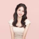 수상한사진관 네이버블로그