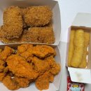 멕시카나치킨덕진하가점 이미지