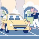 녹두한의원 이미지