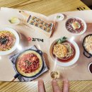 김가네김밥대림