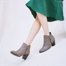 디테일힐 이미지