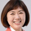 신나는나눔가게 이미지