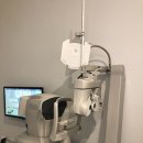 렌즈미안경원 이미지