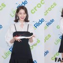 꽃사슴 민박 이미지