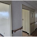 포항재활의학병원 이미지