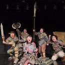 아들은 엄마의 나이를 모른다 | ｜특집_제43회 대구연극제｜대구연극제 출전작