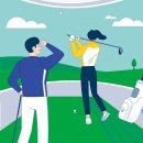 산본스크린골프 이미지