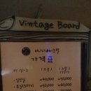 바나나모텔 이미지