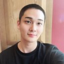 조윤우 카카오 검색결과