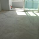 구정(삼척) 이미지