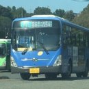 둔전초교 이미지